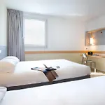 Ibis Budget St Raphaël Centre Tassigny 2*