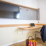 Ibis Budget St Raphael Centre Plages Gare Tgv