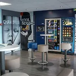 Ibis Budget St Raphael Centre Plages Gare Tgv