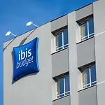 Ibis Budget St Raphaël Centre Tassigny Fréjus