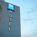 Ibis Budget St Raphaël Centre Tassigny