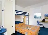 Ibis Budget St Raphael Centre Et