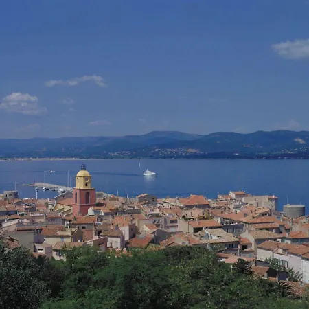 Ibis Budget St Raphael Centre Et 2*