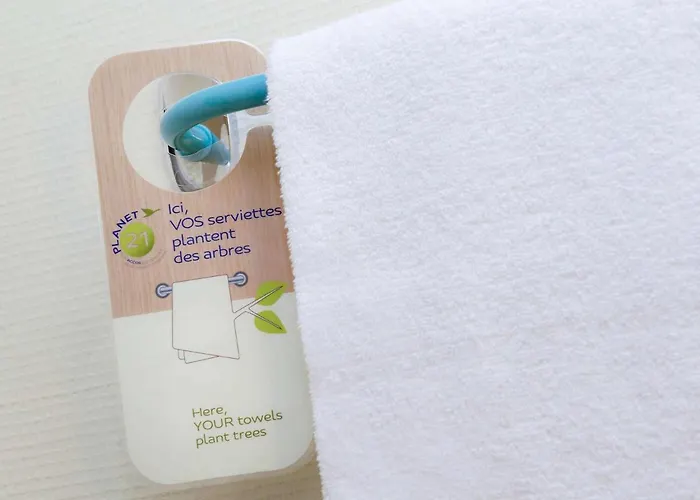 Ibis Budget St Raphael Centre Fréjus