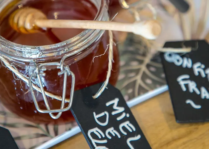 Hotel Ibis Budget St Raphael Centre