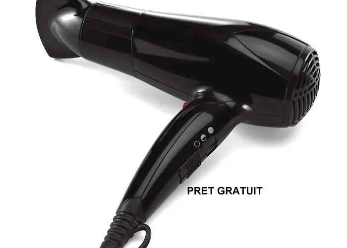 Hotel Ibis Budget St Raphael Centre