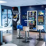 Ibis Budget St Raphael Centre Plages Gare Tgv Hotel Fréjus