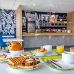 Ibis Budget St Raphael Centre Plages Gare Tgv
