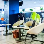Ibis Budget St Raphael Centre Plages Gare Tgv Hotel Fréjus