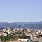 Otel Ibis Budget St Raphael Centre Plages Gare Tgv Fréjus