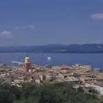 Ibis Budget St Raphael Centre Plages Gare Tgv