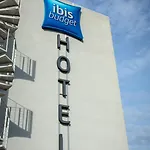 Ibis Budget St Raphael Centre Plages Gare Tgv 2*