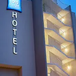 Ibis Budget St Raphael Centre Plages Gare Tgv