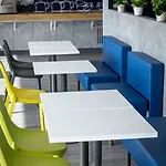 Ibis Budget St Raphael Centre Plages Gare Tgv 2*