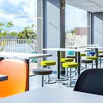 Ibis Budget St Raphael Centre Plages Gare Tgv 2* Fréjus