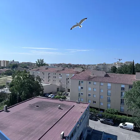 Ibis Budget St Raphael Centre Fréjus