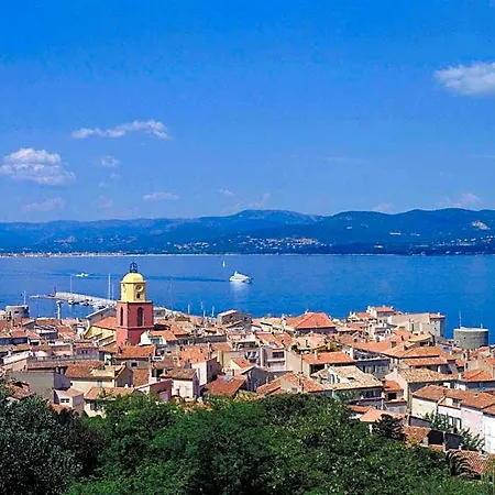 Ibis Budget St Raphael Centre Plages Gare Tgv