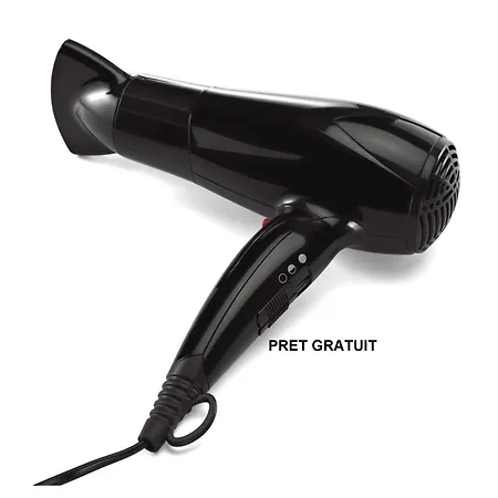 Hotel Ibis Budget St Raphael Centre